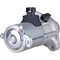 Db Electrical Remanufactured Starter for 2.4L Honda CIVIC 14 15 19270 SM740-17 31200R5A-A01 410-54256R - alternate 6